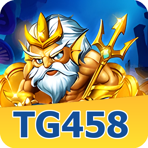 Dragon Tiger - Jogo Rápido ao Vivo