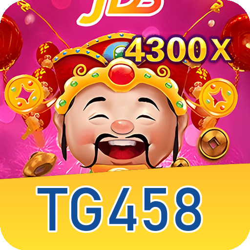 Fortune Tiger Jackpot