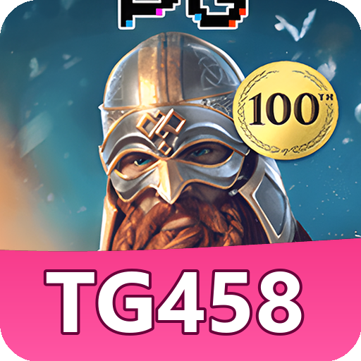 Fortune Dragon Slot - RTP 96.5%
