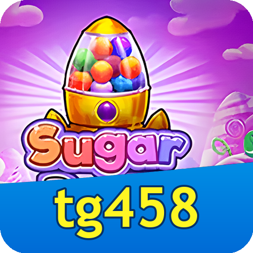 Fortune Tiger Slot - RTP 96.8%