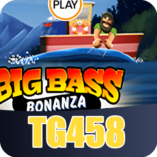 Mahjong Ways Slot - RTP 96.9%